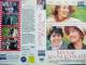 Sinn und Sinnlichkeit ... Emma Thompson, Hugh Grant ... VHS 