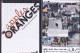 Extrem Sport Snowboard: Apples & Oranges DVD Neu 