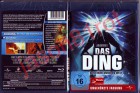 Das Ding aus einer anderen Welt / Blu Ray NEU OVP uncut 