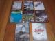 8 Winter Extrem Sport DVDs Neuware (Ski, Snowboard, Snowmobi 