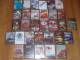 31 DVDs Extrem Sport Motorsport, Wintersport und Hot Girls 