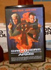 Brothers in Arms (James Brolin, Josh Brolin) VMP Großbox TOP 