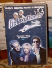 Galaxy Quest(Sigourney Weaver)Dreamworks Großbox Komödie TOP 