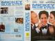 Mickey Blue Eyes ...  Hugh Grant, Jeanne Tripplehorn  ... VHS 