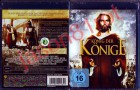 König der Könige / Blu Ray NEU OVP - Ab 50,00 E Versandfrei 