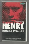 HENRY - Portrait of a Serial Killer 