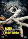 Die Saat des Grauens kehrt zurück Bluray Mediabook Cover A 