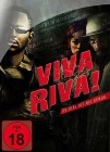 Viva Riva! - Zu viel ist nie genug - NEU - OVP - Folie 