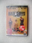 Bad Boys - Harte Jungs - Collector\\s Edition - NEU & OVP 