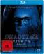 * George A. Romero Presents - DeadtimeStories, Volume 2 BD * 