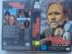 VHS  Dark Thunder - CIC Video - Nicht auf DVD!-John Lithgow 