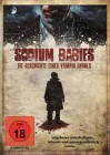 Sodium Babies - Die Geschichte eines Vampir Ghouls - NEU 