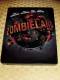 Zombieland STEELBOOK-Highlight DEUTSCH Sehr gesucht ! RAAAR 