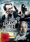 Assassins Bullet - Im Visier der Macht - NEU - OVP 