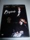 David Bowie +BEGIERDE+ Kultfilm SEHR RARE DVD ! 