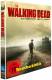 *THE WALKING DEAD - STAFFEL 2 *UNCUT* DEUTSCH *BLU-RAY* OVP 