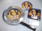 BAD TASTE - Spezial Filmdosen Edition - SUPER RAR !!!! 