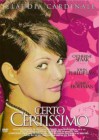 DVD Certo Certissimo (Poseidon) NEU Uncut Deutsch Cardinale 