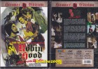 *ROBIN HOOD - DER ROTE RÄCHER *UNCUT* HAMMER EDITION *OVP* 