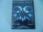 BUTTERFLY EFFECT - 1. Auflage 