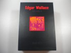 EDGAR WALLACE - EDITION 8 