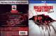 Nightmare on Elm Street Collection / Blu Ray Freddy 1-7 /OVP 