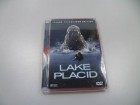 LAKE PLACID - Amaray - 1. Auflage 