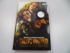 BLUTMOND - TERROR OF THE SHE-WOLF - 1. Auflage - SUPER RAR!! 