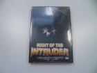 NIGHT OF THE INTRUDER - 1. Auflage 