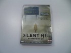 SILENT HILL - 1. Auflage 