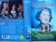 Tanz in die Freiheit ... Meryl Streep, Catherine McCormack ... VHS 