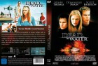 DVD - Dead in the Water - Tödliche Spiele - Dominique Swain 