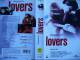 dogma # 5 lovers ... Elodie Bouchez, Sergej Trifunovic ... VHS 