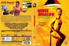 DVD - Deuce Bigalow - Male Gigolo (Rent A Man) - engl.DVD 