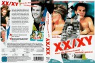 DVD - XX/XY - Wenn die Chromosomen verrückt spielen! 