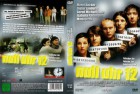 DVD - Null Uhr 12 - Null Uhr Zwölf 