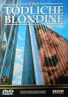 DVD Eine tödliche Blondine (MCP) Neu Uncut Deutsch 