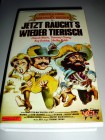 Cheech & Chong: JETZT RAUCHT´S WIEDER TIERISCH +Rarität+ 