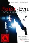 Priest of Evil - NEU - OVP 