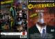 DVD - Gutterballs - Heads will bowl - Horror/Splatter 