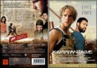 DVD - Kampfansage 3 - Der letzte Schüler - 2-DVD Edition 