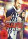 Safe - Todsicher - NEU - OVP - Jason Statham 