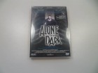 ALONE IN THE DARK - 1. Auflage 