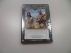 WINNETOU COLLECTION- 1. Auflage 