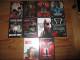 30 DVD Filme   Horror Action alles dabei 