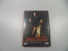 ANGEL HEART- 1. Auflage 