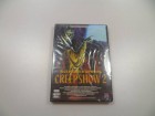 CREEPSHOW 2 - 1. Auflage - NEU FOLIE 