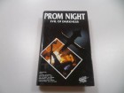 PROM NIGHT - EVIL OF DARKNESS 