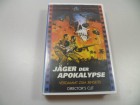 JÄGER DER APOKALYPSE 