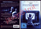 Poltergeist - 25th Anniversary Edition / DVD NEU OVP uncut 